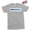 cristmas Exclusive T-shirt