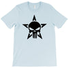 star punisher army T-Shirt
