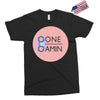fahrie77 Exclusive T-shirt