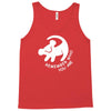 lion king remember who you are (2) Tank Top