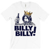 billy billy T-Shirt