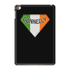 donnelly irish superhero iPad Mini 4
