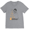 bitbae V-Neck Tee