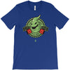 your worst nightmare T-Shirt