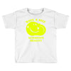 alternate reality Toddler T-shirt