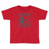 help me stack overflow youre myo nly hope Toddler T-shirt