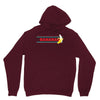 Bananas Unisex Hoodie