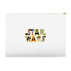 star wars Accessory Pouches