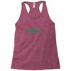 fahrie77 Racerback Tank