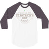 this is my st 3/4 Sleeve Shirt