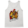 abeo Tank Top