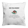shoes Throw Pillow