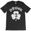 drunk T-Shirt