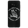 vanoss gaming owls nest Samsung Galaxy S8