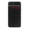 killer looks iPhone 7 Plus Case