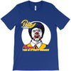 royale with cheese T-Shirt