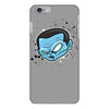 dracula iPhone 6 Plus/6s Plus Case