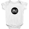 fahrie77 Baby Bodysuit