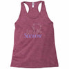 sideshow Racerback Tank