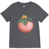 regius fructus V-Neck Tee