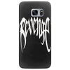 xxxtentacion revenge Samsung Galaxy S7 Edge