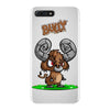 bully iPhone 7 Plus Case