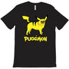 pugamon T-Shirt