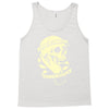 to be or not to be Tank Top