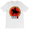 Red Dead Redemption T-Shirt