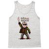 friday night fever Tank Top