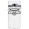 angry beaver Samsung Galaxy S8 Plus