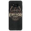 erebor stout2 Samsung Galaxy S8