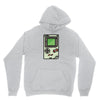 game boy case Youth Hoodie
