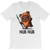 nub nub T-Shirt