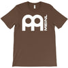meinl new T-Shirt