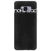 nord lead virtual analog Samsung Galaxy S8 Plus