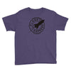 planet express Youth Tee