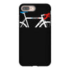 tour de france 2016 bike cycling iPhone 8 Plus
