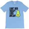 Avocado T-Shirt