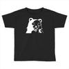 pedobar Toddler T-shirt