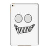 demonic iPad Mini 4