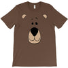 bear T-Shirt