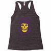 myaah! Racerback Tank