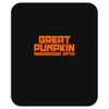 gp watch Mousepad