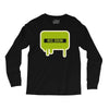 nice couples Long Sleeve Shirts