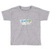 fahrie77 Toddler T-shirt