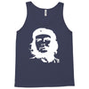 che guevara Tank Top