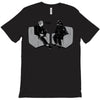 paternity test T-Shirt