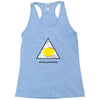 Illemonate Racerback Tank