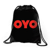 fahrie77 Drawstring Bags